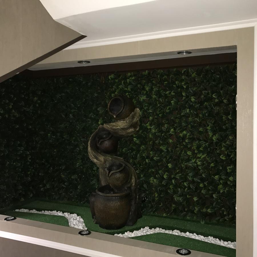 Hotel Body M Vratsa المظهر الخارجي الصورة